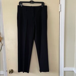 Women’s Dress Pants